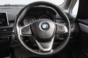 BMW 2 серии Active Tourer F45 Новосибирск  - изображение 28