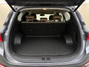 Hyundai Santa Fe IV Москва  - изображение 35
