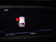 Volkswagen Tiguan II Москва  - изображение 39