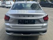 Lada (ВАЗ) Iskra Краснодар  - изображение 22