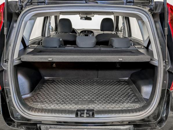 Kia Soul III с пробегом 2022 года, цена 2 150 000 рублей, 30967 км, хэтчбек, Автокод Объявления