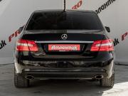 Mercedes-Benz E-Класс IV (W212 S212 C207) Екатеринбург  - изображение 34