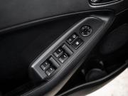 Kia Cerato IV Иркутск  - изображение 39