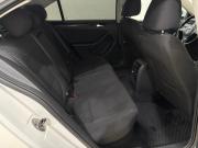 Volkswagen Jetta VI Альметьевск  - изображение 35