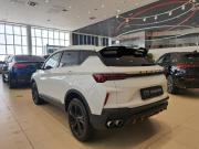 Geely Coolray I Рестайлинг Казань  - изображение 30