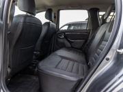 Renault Duster I Рестайлинг Волгоград  - изображение 60