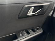 FAW Besturn X40 I Набережные Челны  - изображение 55