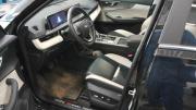 Chery Tiggo 4 Pro I Санкт-Петербург  - изображение 13