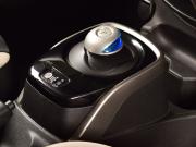 Nissan Note II Рестайлинг Кемерово  - изображение 42