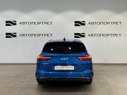 Kia Ceed III Рестайлинг Санкт-Петербург  - изображение 32