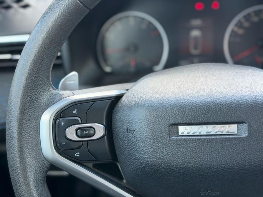 Haval Jolion I Волгоград  - изображение 17