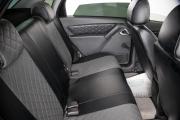 Lada (ВАЗ) Granta I Рестайлинг Пермь  - изображение 31
