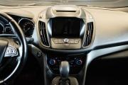 Ford Kuga II Рестайлинг Уфа  - изображение 30