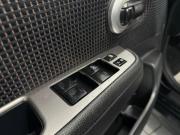 Nissan Tiida I Рестайлинг Орел  - изображение 24