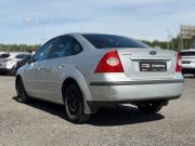 Ford Focus II Санкт-Петербург  - изображение 22