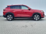 Changan CS35 Plus I Рестайлинг Новочеркасск  - изображение 23