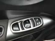 Nissan Juke I Екатеринбург  - изображение 29