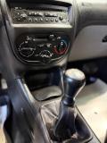 Peugeot 206 Челябинск  - изображение 25
