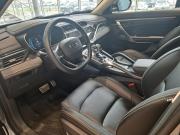Geely Atlas Pro Казань  - изображение 42