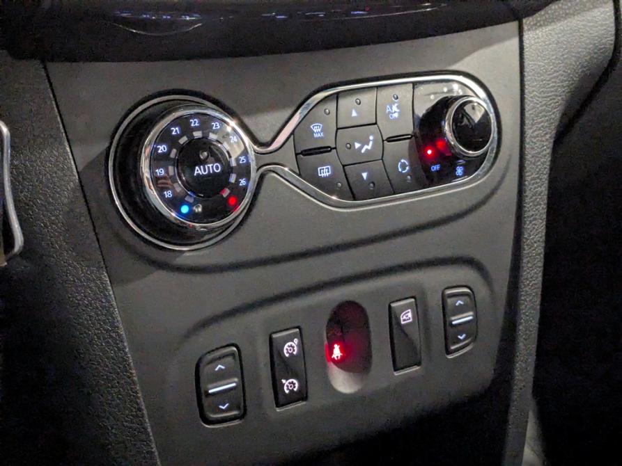 Renault Sandero II Москва  - изображение 5
