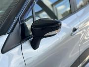 Renault Kaptur I Екатеринбург  - изображение 30