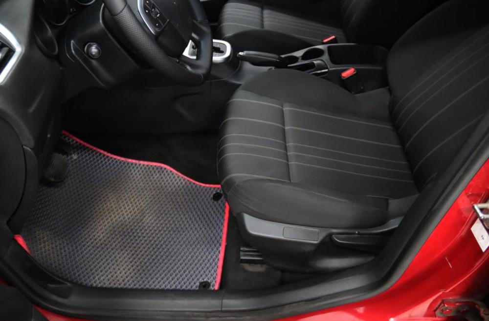 Citroen C4 II Сургут  - изображение 10