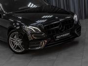 Mercedes-Benz E-Класс V (W213 S213 C238) Тюмень  - изображение 34