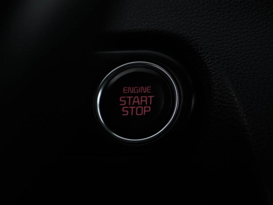 Kia Ceed III Москва  - изображение 20