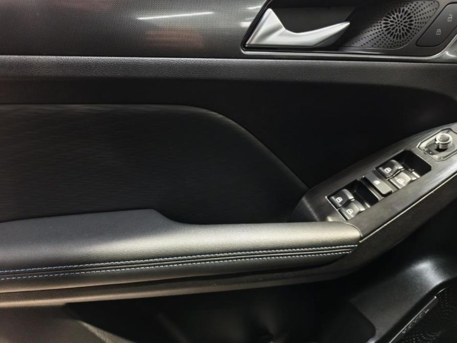 Haval Jolion I Рестайлинг Курск  - изображение 16