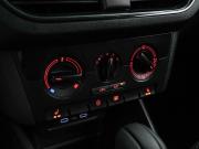Volkswagen Polo VI Москва  - изображение 36