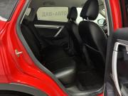 Geely Coolray I Пермь  - изображение 40