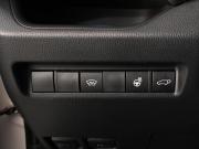 Toyota RAV4 V (XA50) Ростов-на-Дону  - изображение 37