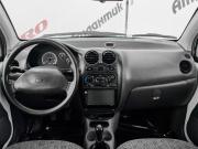 Daewoo Matiz I Рестайлинг Екатеринбург  - изображение 26