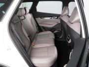 Geely Atlas II Минеральные Воды  - изображение 27