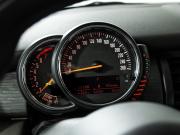 Mini Hatch III (F55/F56) Санкт-Петербург  - изображение 31