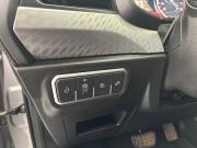 Haval F7 I Рестайлинг Ярославль  - изображение 38