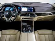 BMW X5 IV (G05/G18) Москва  - изображение 31