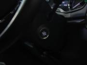 Skoda Karoq I Санкт-Петербург  - изображение 51