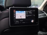 BMW X7 I (G07) Москва  - изображение 54