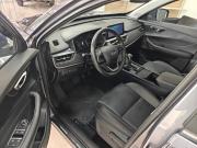 Chery Tiggo 4 Pro I Москва  - изображение 30