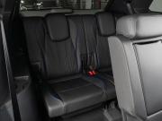 Volkswagen Teramont II (China Market) Тюмень  - изображение 49