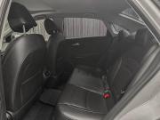 Chevrolet Monza II Красноярск  - изображение 28