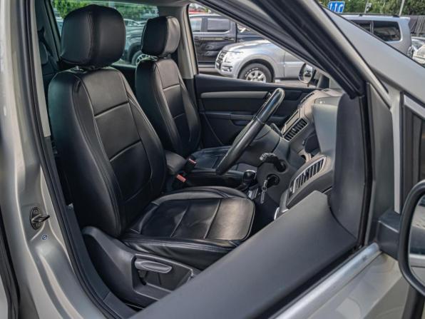 Volkswagen Sharan II с пробегом 2013 года, цена 1 345 000 рублей, 93614 км, минивэн, Автокод Объявления