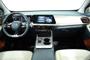 GAC GS3 Сургут  - изображение 45