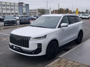 Jaecoo J6 Санкт-Петербург  - изображение 18
