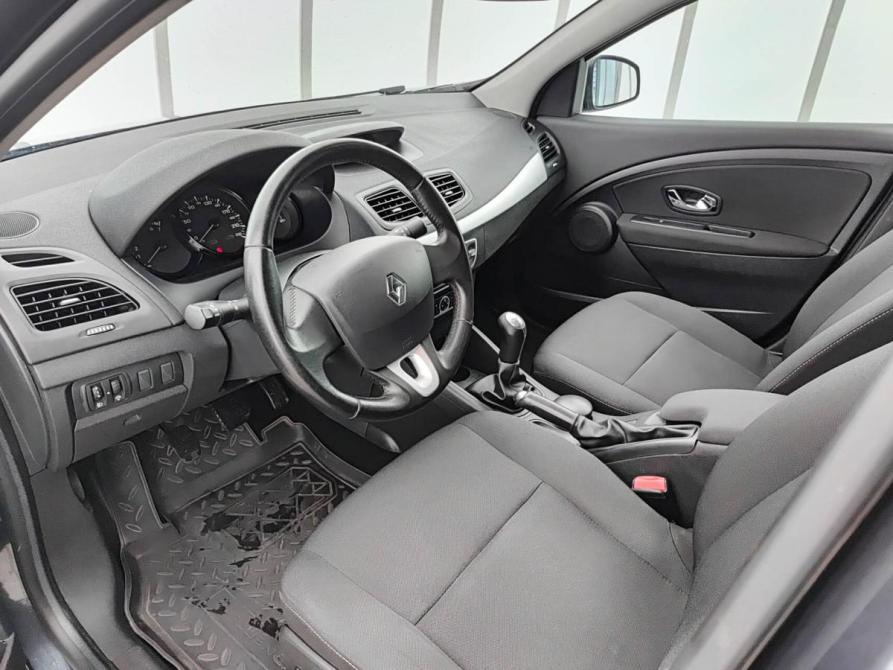Renault Fluence I Йошкар-Ола  - изображение 20