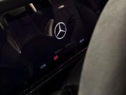Mercedes-Benz G-Класс AMG II (W465) Рестайлинг Санкт-Петербург  - изображение 70