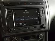 Volkswagen Polo V Рестайлинг Кемерово  - изображение 42
