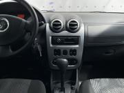 Renault Logan I Рестайлинг Тамбов  - изображение 35