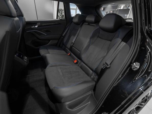 Volkswagen Tiguan III (China Market) с пробегом 2026 года, цена 4 535 000 рублей, 25 км, внедорожник, Автокод Объявления